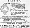 Omega 1918 009.jpg